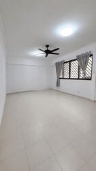 Blk 124 Simei Street 1 (Tampines), HDB 4 Rooms #585594981